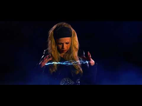 Klapa Sveti Florijan - Ako učini vrime  OFFICAL VIDEO