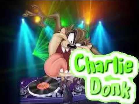 BEST DONK MIX 2016 VOLUME 2 BOUNCY MIX SIK DONK HARD