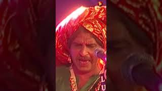 Download lagu മാപ്പിള പാട്ട് ഇങ്ങനെയും പാടുമോ ? 😳😳 #kalabhavanabi #malayalamstageshows #comedyscene  #comedy mp3