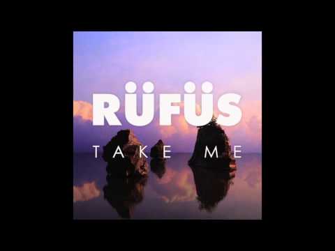 Video thumbnail for Take Me (Cassian Remix)