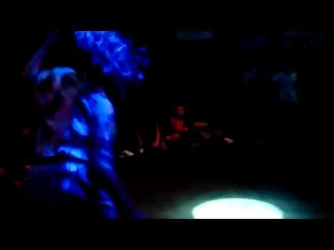 26-600 FUN(K) 2015 select house Sanny