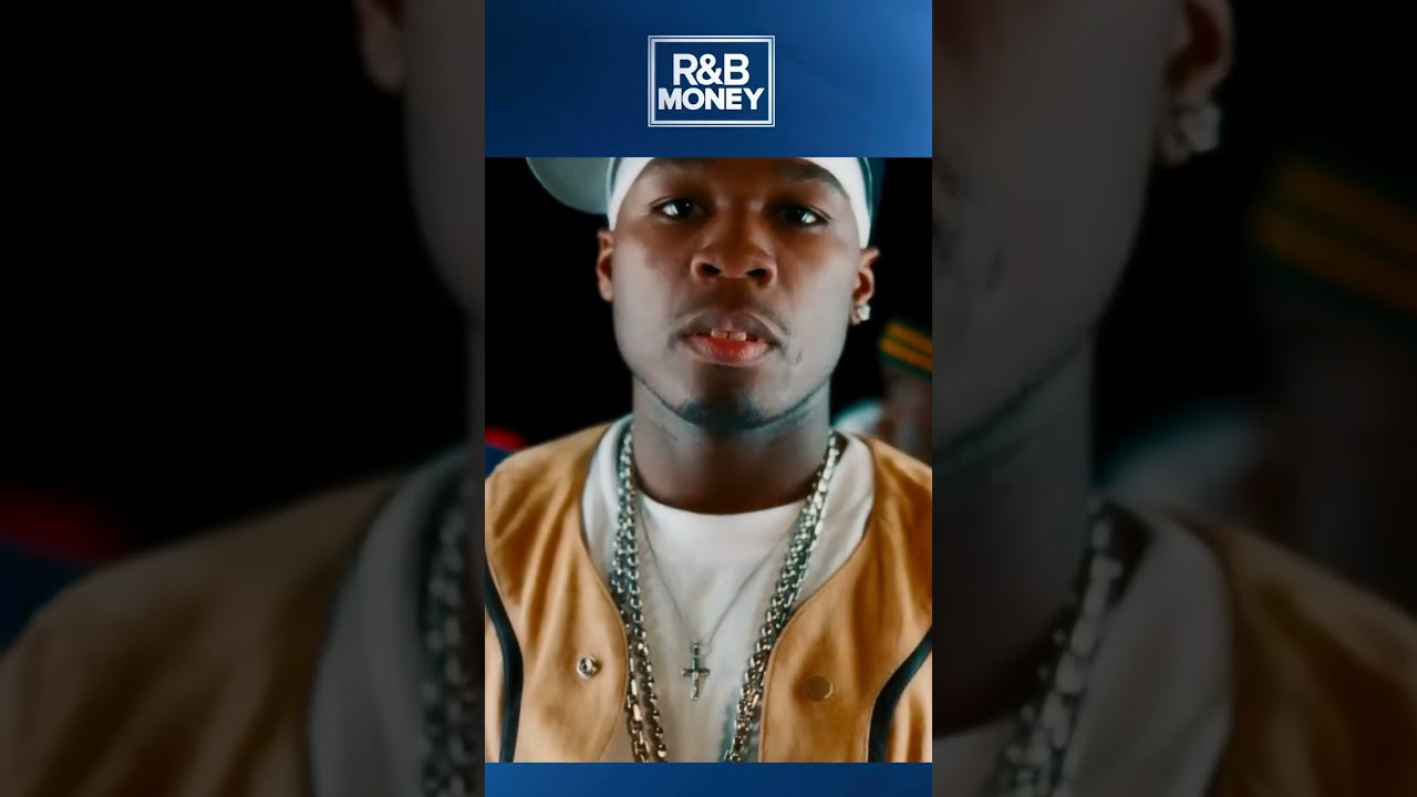 Intro • DJ Mormile • R&B MONEY Podcast • Ep.172