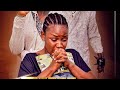 The Beast And The Beauty GACEM Films Adeniyi Famewo Concept GACEM TV