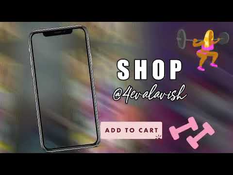 I rather keep it real with cha!