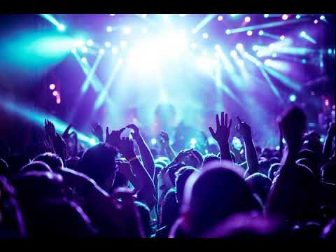 TAISE .. PARTY FT STRANGE NEIGHBOUR & ON POINT DJ THOR