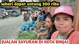 Download lagu MY ONLY MALAYSIAN GOLD WAS BOUGHT AT A VERY EXPENSIVE PRICE mp3 Download lagu MY ONLY MALAYSIAN GOLD WAS BOUGHT AT A VERY EXPENSIVE PRICE mp3