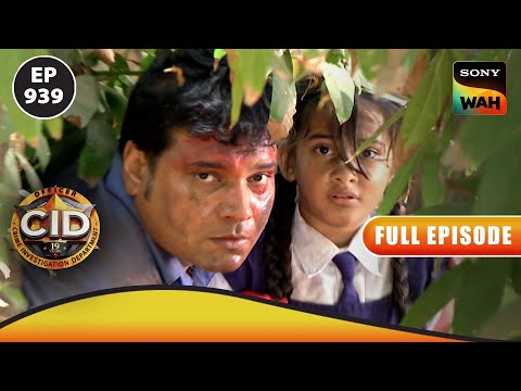 Daya की हुई काफी Demand | CID | सी.आई.डी | 26 Sept 2023