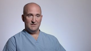 Kevin Charron, MD - Advancing Health With Ortho Care Beyond Measure