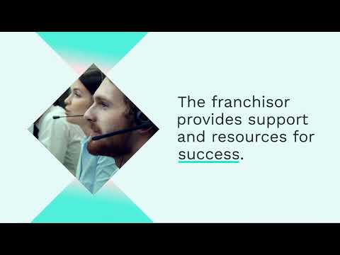 polythelene glycol 400 0.4% w/v & propylene glycol 0.3 % w/v