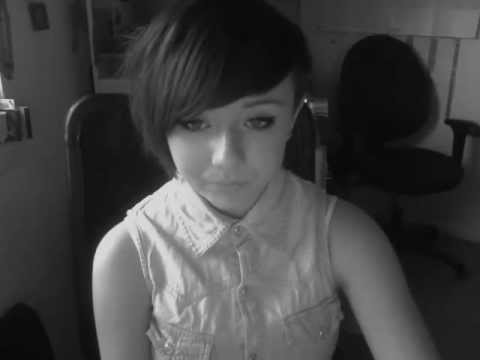 mia coffield: people help the people: cover