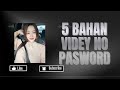 Its Anggi Viral Link Vid3y Game Play Block Blast