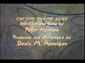 CatDog Credits Theme HQ