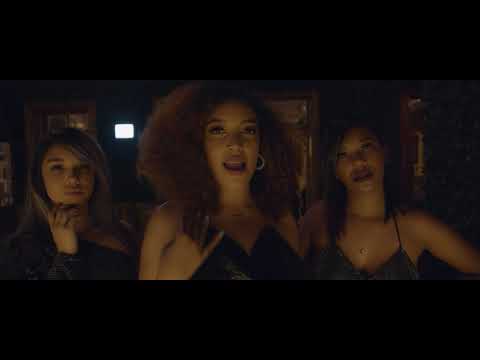 DeWun Music - C'est La Vie (Prod. Cryptic)