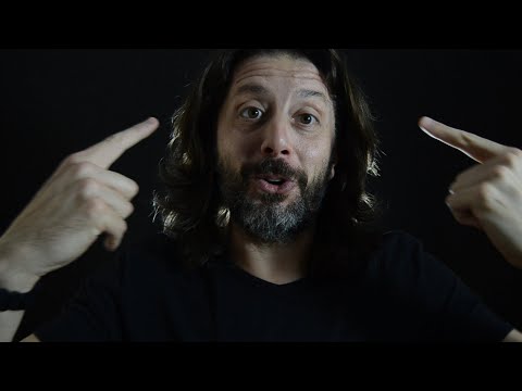 Come amare se stessi in 6 SEMPLICI PASSI