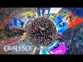Coalesce Trailer