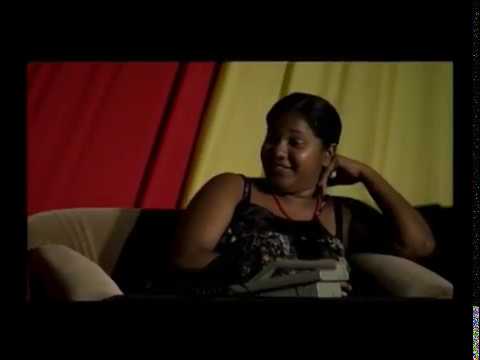 A Sa Go - Schoenmaker hou je bij je leest (toneel)