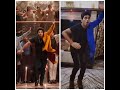 My First Youtube Short Ramulo Ramula Dance Shorts Youtubeshorts Viral Trending Shortvideo