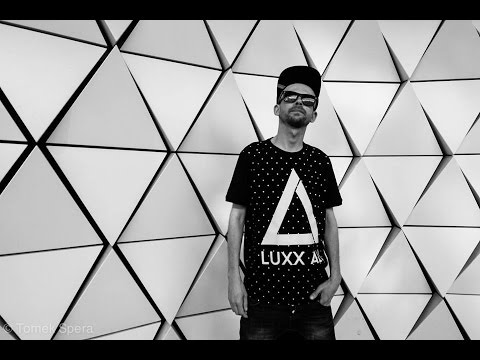 Africonnect - Mix Jedyny na YT (Grizzlee z EWR)