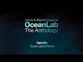 OceanLab Satellite Seven Lions Remix
