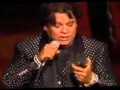 JUAN GABRIEL Y JULIO PRECIADO   BRINDO ESTA COPA