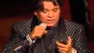 JUAN GABRIEL Y JULIO PRECIADO   BRINDO ESTA COPA