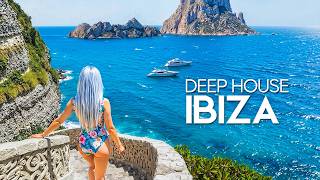 Alan Walker, Dua Lipa, Coldplay, Martin Garrix & Kygo, The Chainsmokers Style - Summer Mix 2026
