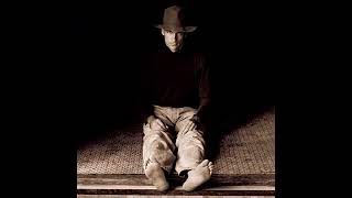 James Taylor - Yellow and Rose [5.1 Surround Sound]