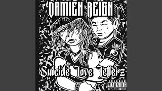 Suicide (Live Long)