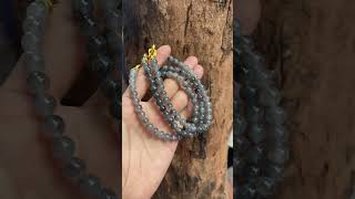 Video 3