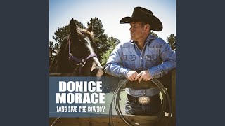 The Blues Are Alive and Well