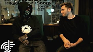 Interviu Carla's Dreams - Despre noul album și concertul de la Arenele Romane!