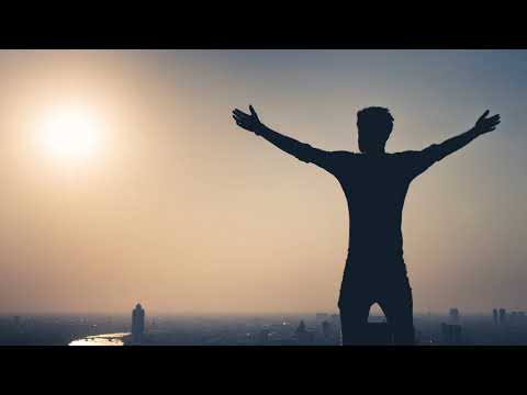 Crazy Town - Butterfly 432Hz