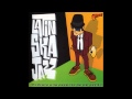 Latin Ska Jazz (full album) 