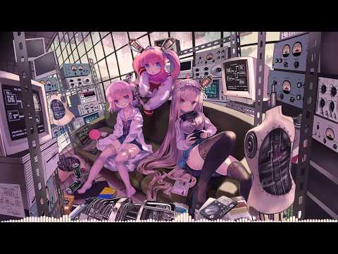 Live Set @ Matsuricon 2018