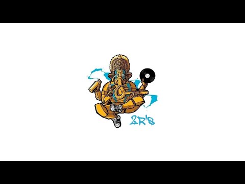 2R's - HIP HOP (LEGENDADO) Prod. Pekeno Beats