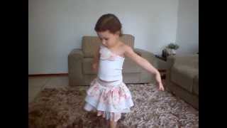 Julia - Lover Lover Lover - Roxette