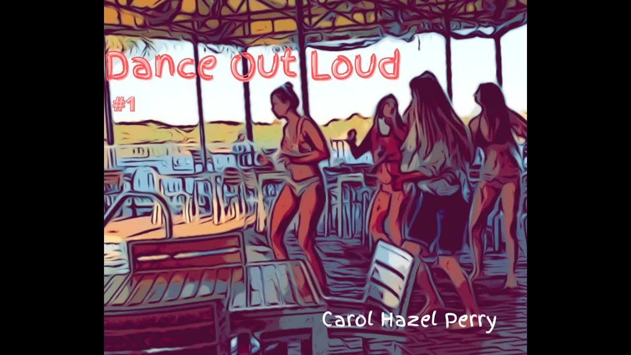 Promotional video thumbnail 2 for Carol Hazel Perry
