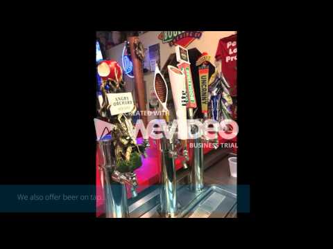 download lagu mp3 mp4 Imos On Spring, download lagu Imos On Spring gratis, unduh video klip Download Imos On Spring Mp3 dan Mp4 Full Gratis