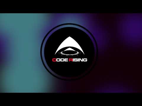 Code Rising - Analog Consensus