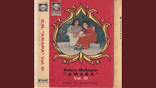 Download lagu Keluhan Ibu mp3