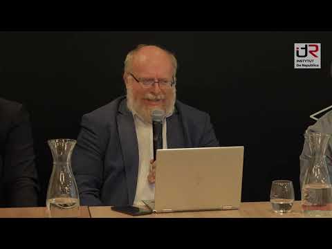 prof. dr hab. Gościwit Malinowski | Etnografia Tatarów w dziele „Historia Sinarum” Tomasza Dunina