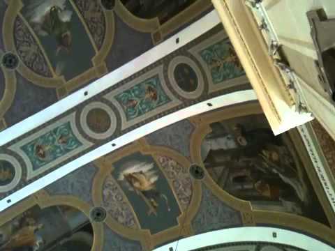 Österreichische Volkshymne