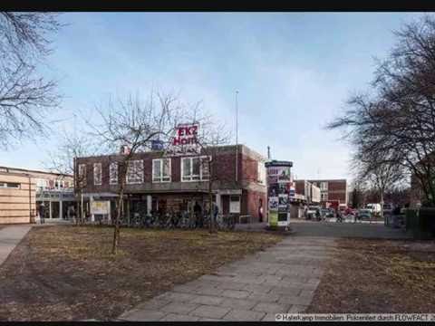 ACHO - Wo sind die Horna