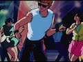 Britney Spears Till The World Ends Slowed Reverb