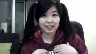 Download lagu cherrybelle dilemma mp3