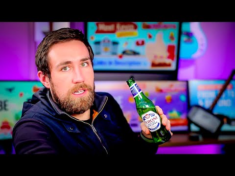 Lucid & CCIV....... How the Suits Screwed us Again.