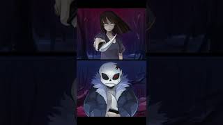 Download lagu Horrortale Violent Aliza? #tobyfox #undertale #horrortale mp3 Download lagu Horrortale Violent Aliza? #tobyfox #undertale #horrortale mp3