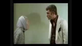 Ahmet Kaya Saclarina Yildiz Dusmus Koparma Anne Sozleri Mp3 Indir Ahmet Kaya Saclarina Yildiz Dusmus Koparma Anne Sozleri Mp3 Indir