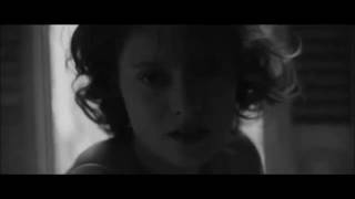 Dave Gahan  - Hold On ( Remix )