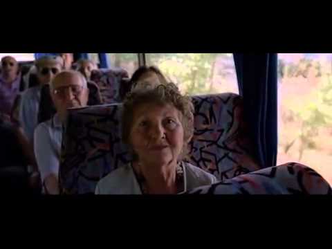 Qualunquemente - La gita di Cetto Laqualunque